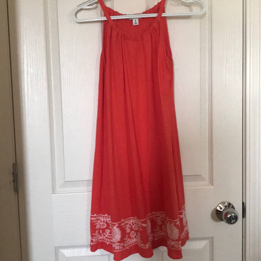 Old Navy Dress Petite XS